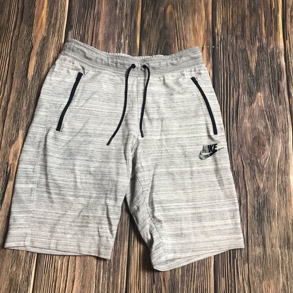 Nike Other - Men’s Nike Sweat Short